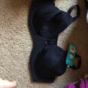 don’t fit n tags on them